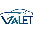 Gloryna Valet